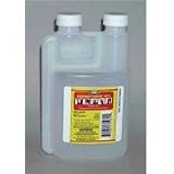DURVET PERMETHRIN 10% INSECTICIDE 8 OZ