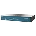 Cisco SA 500 Series Security Appliances