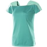 Merrell Move Shirt - Short-Sleeve - Women's