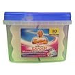 Mr. Clean Magic Eraser - 10-Count