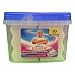 Health & Personal Care : Mr. Clean Magic Eraser - 10ct