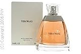 Vera Wang by Vera Wang, 3.4 oz Eau De Parfum Spray for women