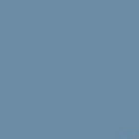 Superior Seamless Paper #61 Blue Lake 107 X 36'