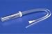 Argyle Sterile Delee Suction Catheter With 20cc Mucus Trap 10french 3.3mm