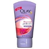 Olay Body Thermal Pedicure Foot Treatment 4.9 fl oz (141 g)