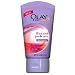 Olay Body Thermal Pedicure Foot Treatment 4.9 fl oz (141 g)