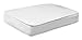 CRESCENT MINI CRIB 50 COIL MATTRESS