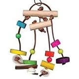Bodacious Bites,Bird Cages, Bird Bedding, Bird Carriers, Bird Nests, Birds, Pet & Supplies