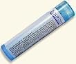 Lycopodium Clavatum 6C MD - 1 Tube - Pellet