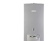 Tankless Water Heaters:Bosch Therm 330 PN LG Propane Gas