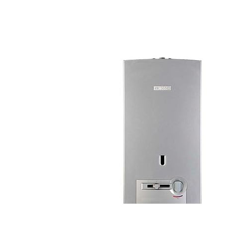 *Bosch 330 PN NG Tankless Water Heater Natural Gas ChiuThresa