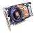ATLANTIS RADEON HD 3850 1GB PCI-E BOX