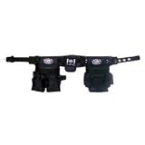 Dead On DO-FR Framers Rig, 1 Size Fits All