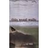 Thin Wood Walls by Patneaude, David [HMH Books for Young Readers, 2008] Paperback [Paperback]