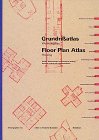 Grundrissatlas /Floor Plan Atlas: Wohnungsbau /Housing