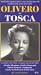 Tosca