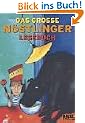 Das gro�e N�stlinger-Lesebuch