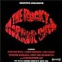 The Rocky Horror Show: Selected Highlights (1995 Studio Cast)
