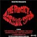 The Rocky Horror Show: Selected Highlights (1995 Studio Cast)