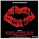 Rocky Horror Picture Show / Highlights