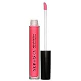 Sephora Brand Ultra-Shine Lip Gloss
