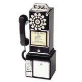 DINER PHONE