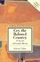 Cry, the Beloved Country: A Novel of South Africa: (A Study) (Twayne's Masterwork Studies) (No 69)