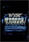 Wyse