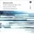 Mendelssohn: Piano Concertos