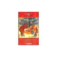 Weihnachten mit Ida Bohatta, 1 Cassette