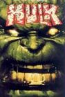 Incredible Hulk Vol. 2