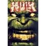 Incredible Hulk Vol. 2