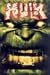 Collectible : Incredible Hulk Vol. 2