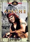 アパッチ [DVD]