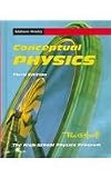 Conceptual Physics 