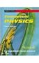 Conceptual Physics : The High School Physics Program