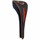 Chicago Bears Individual Magnetic Driver Headcover
