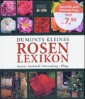 Produkt-Bild: DuMonts kleines Rosenlexikon