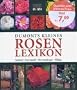 Rosen Lexikon