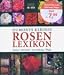 Bücher : DuMonts kleines Rosenlexikon