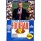 The History Of John Madden Football