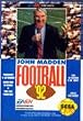 John Madden Football 92