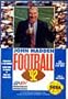 John Madden Football 92