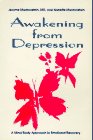 Awakening from Depression