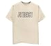 Atheist T-shirt