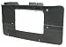 Search : 84-01 JEEP CHEROKEE FRONT LICENSE PLATE BRACKET SUV (1984 84 1985 85 1986 86 1987 87 1988 88 1989 89 1990 90 1991 91 1992 92 1993 93 1994 94 1995 95 1996 96 1997 97 1998 98 1999 99 2000 00 2001 01) J0