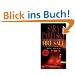 Fire Sale (V.I. Warshawski Novels)