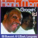 Groovin It!