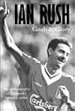 Ian Rush: An Autobiography