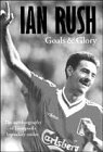 Ian Rush